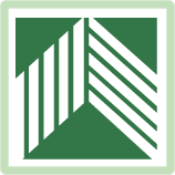 Wire Fencing Service Pros